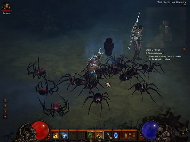 File:Spiderman.jpg
