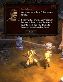 Квест Хаедрига.png