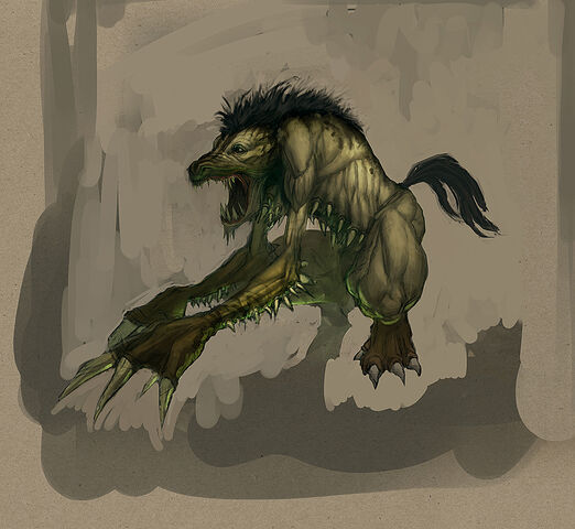 File:Scavenger artwork 3.jpg