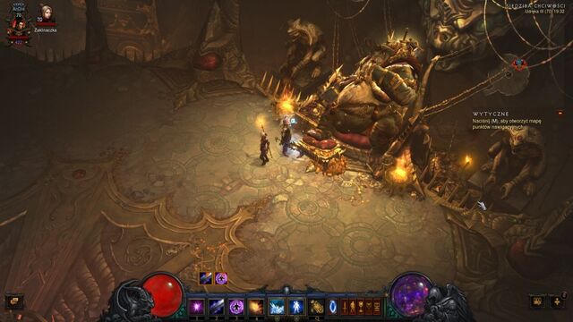 File:5 Greed a.jpg