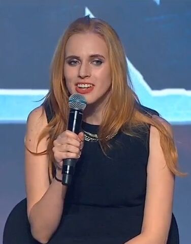 File:Valerie Watrous.jpg