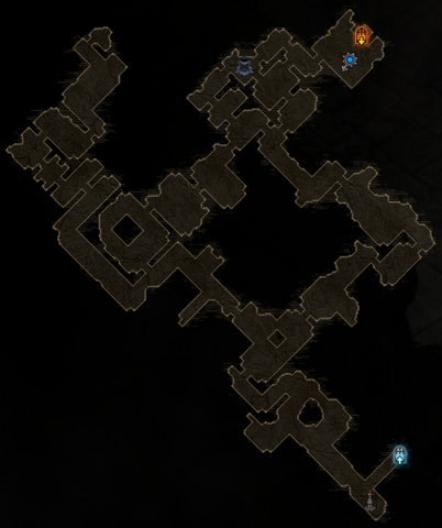 File:LVL 8.png