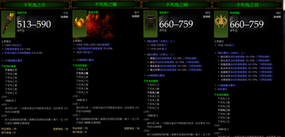 7c06d954564e92589591555f9e82d158cdbf4efb