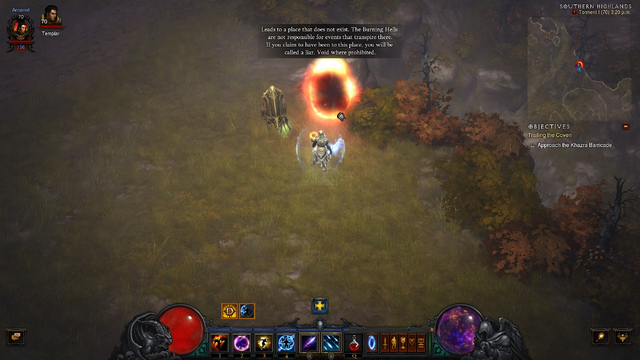 File:NotTheCowLevel DiabloIII Entry.png