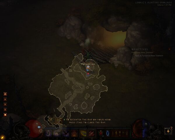 File:Screenshot191.jpg