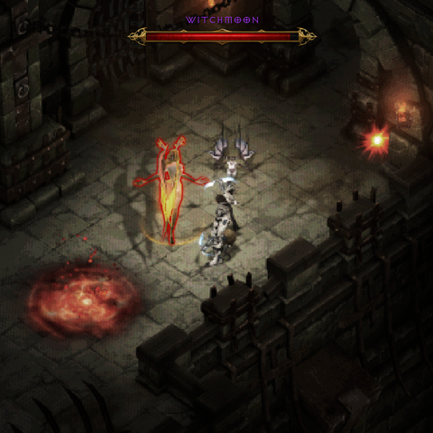 File:Witchmoon2.png