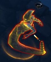 D3Ssthrass