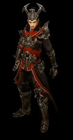 Wizard-male.gif