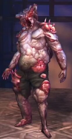 File:Bloater.jpg
