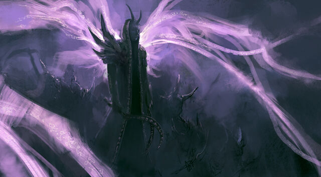 File:Malthael wip1.jpg