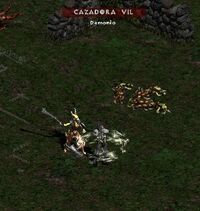 CzdraVil.jpg
