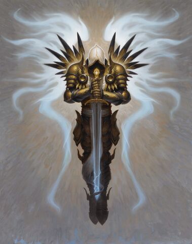 Datei:Tyrael.jpg