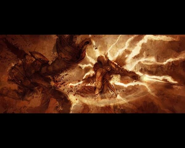 File:Tyrael.jpg