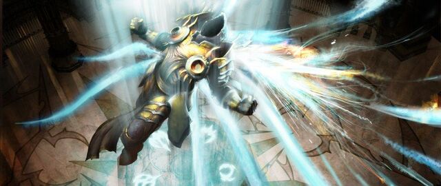 Fichier:Tyrael.jpg
