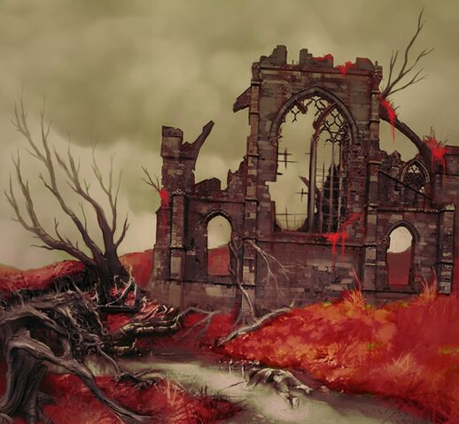 File:Corvus Ruins.jpg