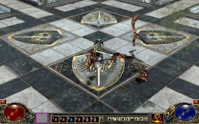 File:Diablo3-2005-3.jpg
