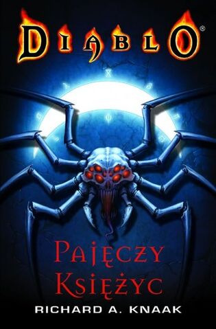 Plik:Pajęczy Księżyc.jpg