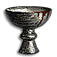 File:Chalice.png