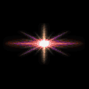 Spirit of Barbs aura