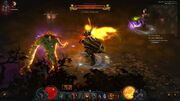 5 Blighter c