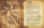 DiabloIIIBookOfCain Letter1