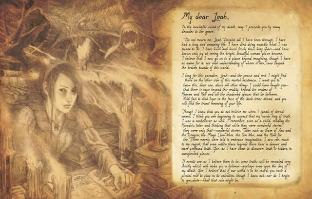 File:DiabloIIIBookOfCain Letter1.jpg