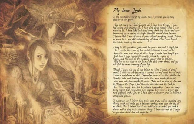File:DiabloIIIBookOfCain Letter1.jpg