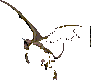 Gargoyle.gif