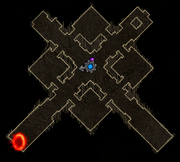 LVL 16