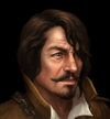 Lord1 Portrait
