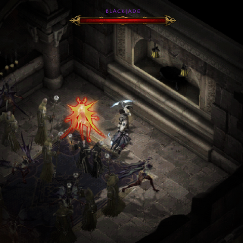 File:BLACKJADE0.png