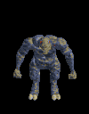 BlackStorm2.gif
