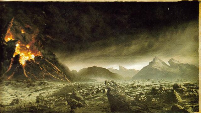 File:Dreadlands.jpg