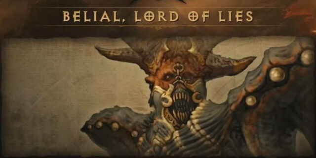 File:Lord of Lies.jpg