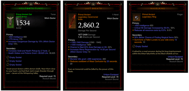 File:Diablo-fans-250-primalLB.png