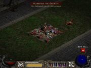 Screenshot033.jpg