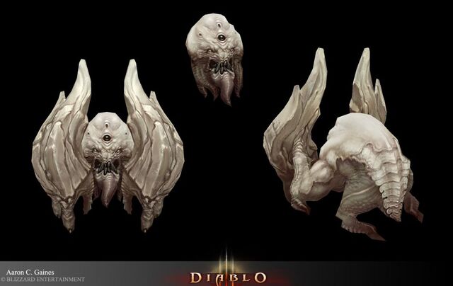 File:Goons-diablo-3-monsters hellhide tremor.jpg