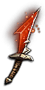 Plik:Sztyletgolibroda.png