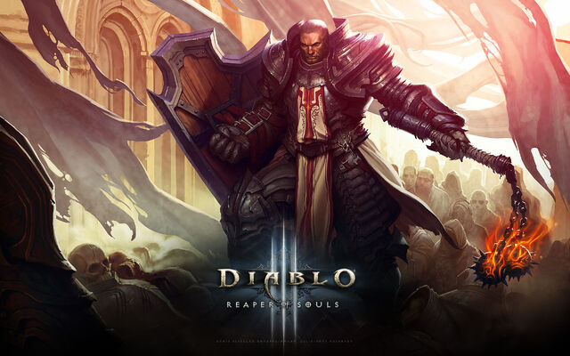File:CrusaderArt.jpg