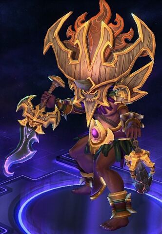 File:Nazeebo Master 1.jpg