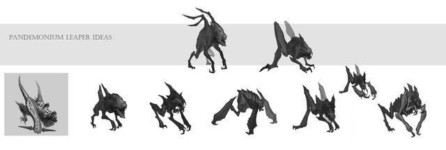 File:Pandemonium Leaper Concept.jpg