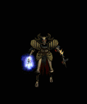 Oblivion Knight.gif
