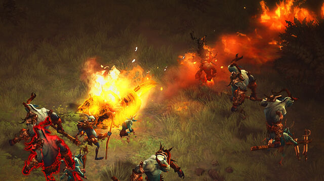File:Crusader fiery steed charge.jpg