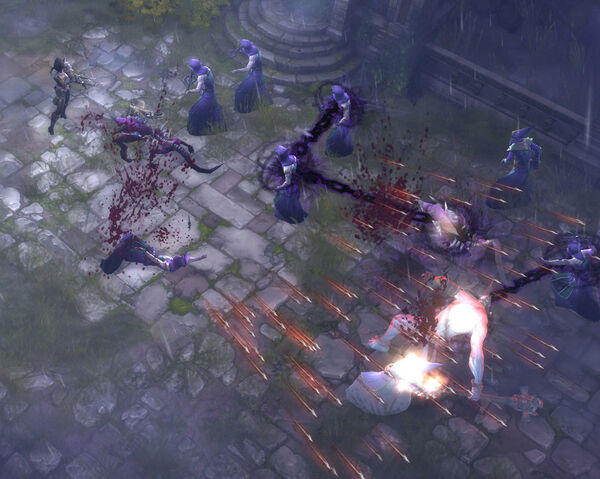 File:MultishotD3.jpg
