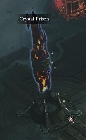 File:D3CrystalPrison.jpg