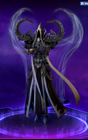 File:Malthael HotS.png