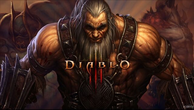 File:Diablo barba.jpg