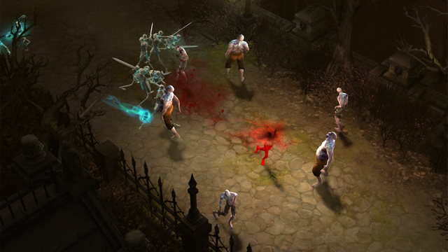 File:Necromancer bloodrush tf 01.png