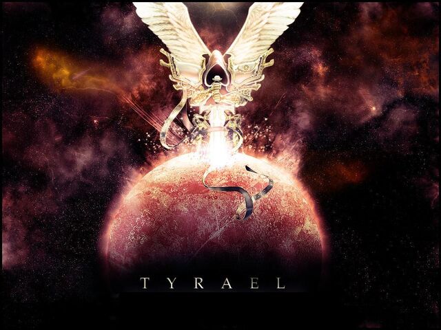 File:Tyrael16.jpg