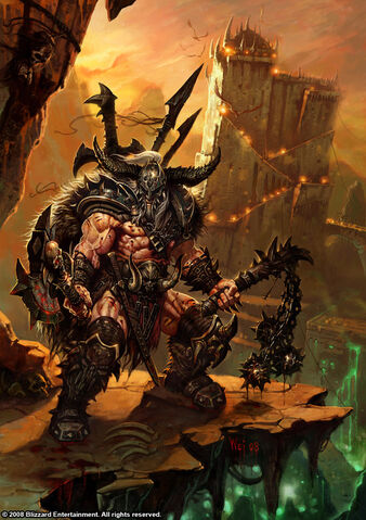 File:Barbarian Spiky.jpg